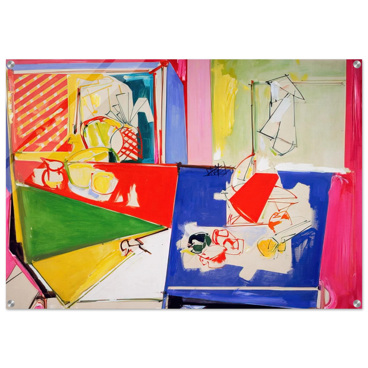 ee494287-ebe8-4275-83cf-a8734367f6c0