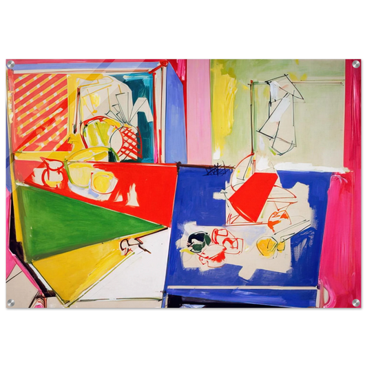 ee494287-ebe8-4275-83cf-a8734367f6c0