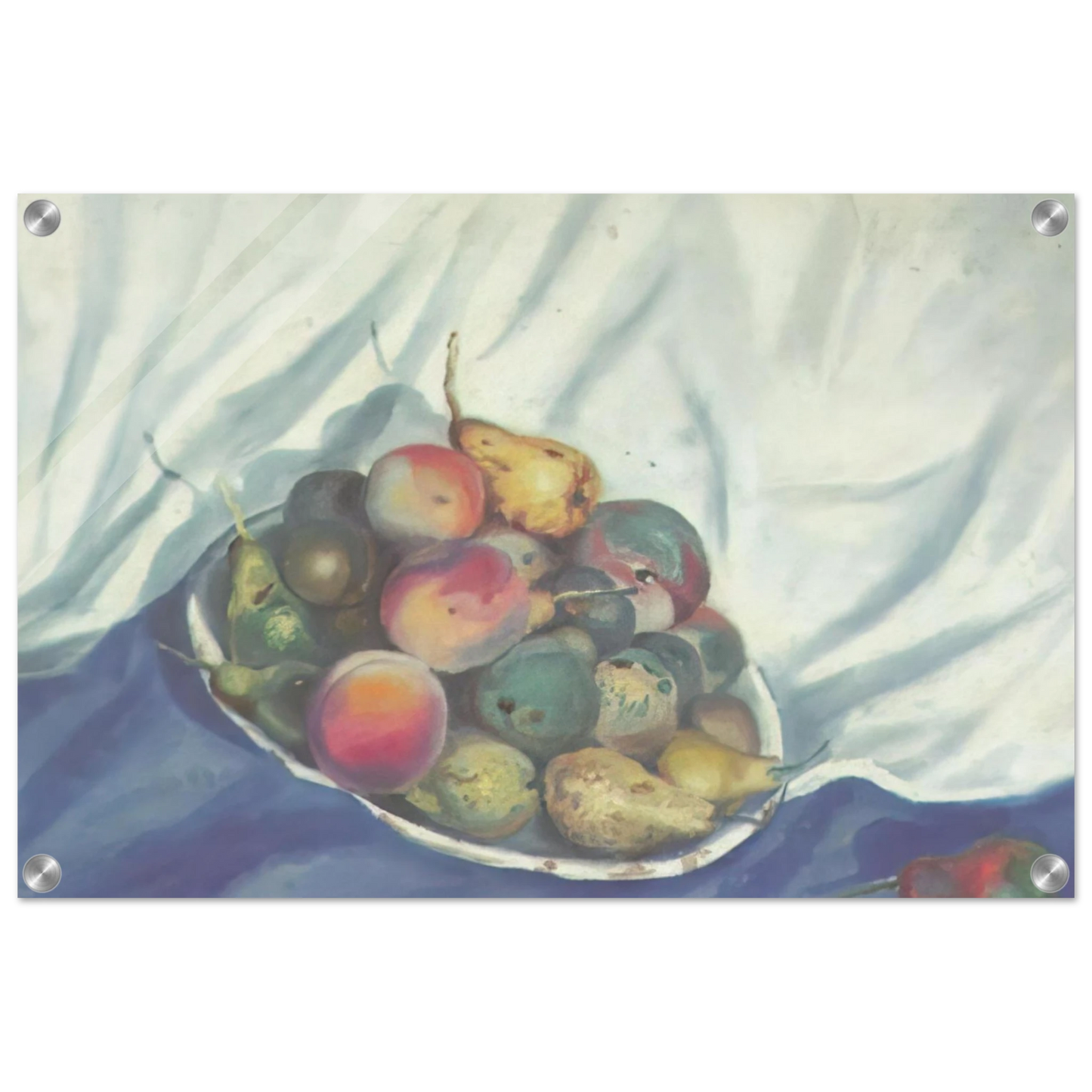 ee4a246e-5306-4e5b-91e9-cc34b611c6bf