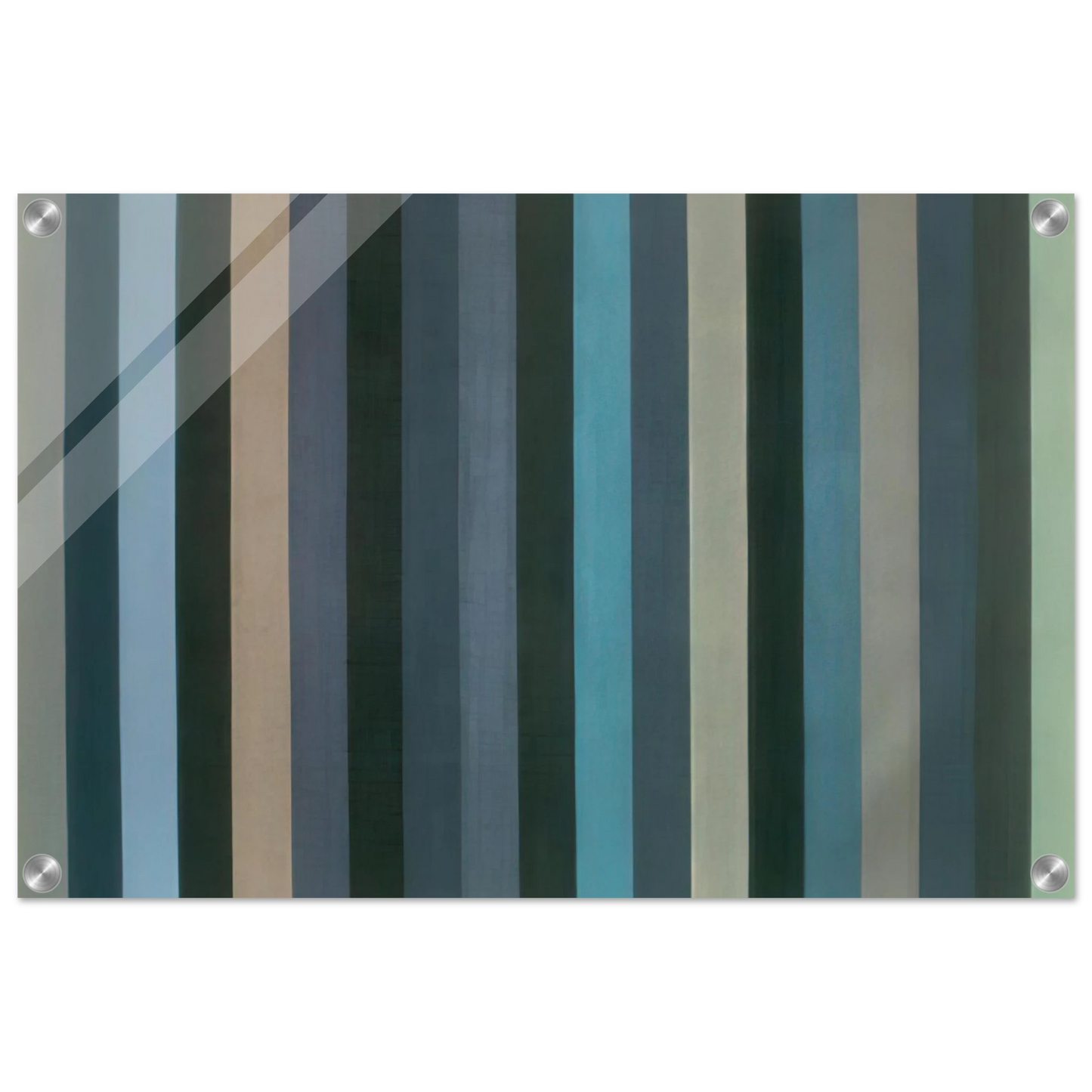 ee4bcd97-6195-4a47-aa11-2ff575a8a39e