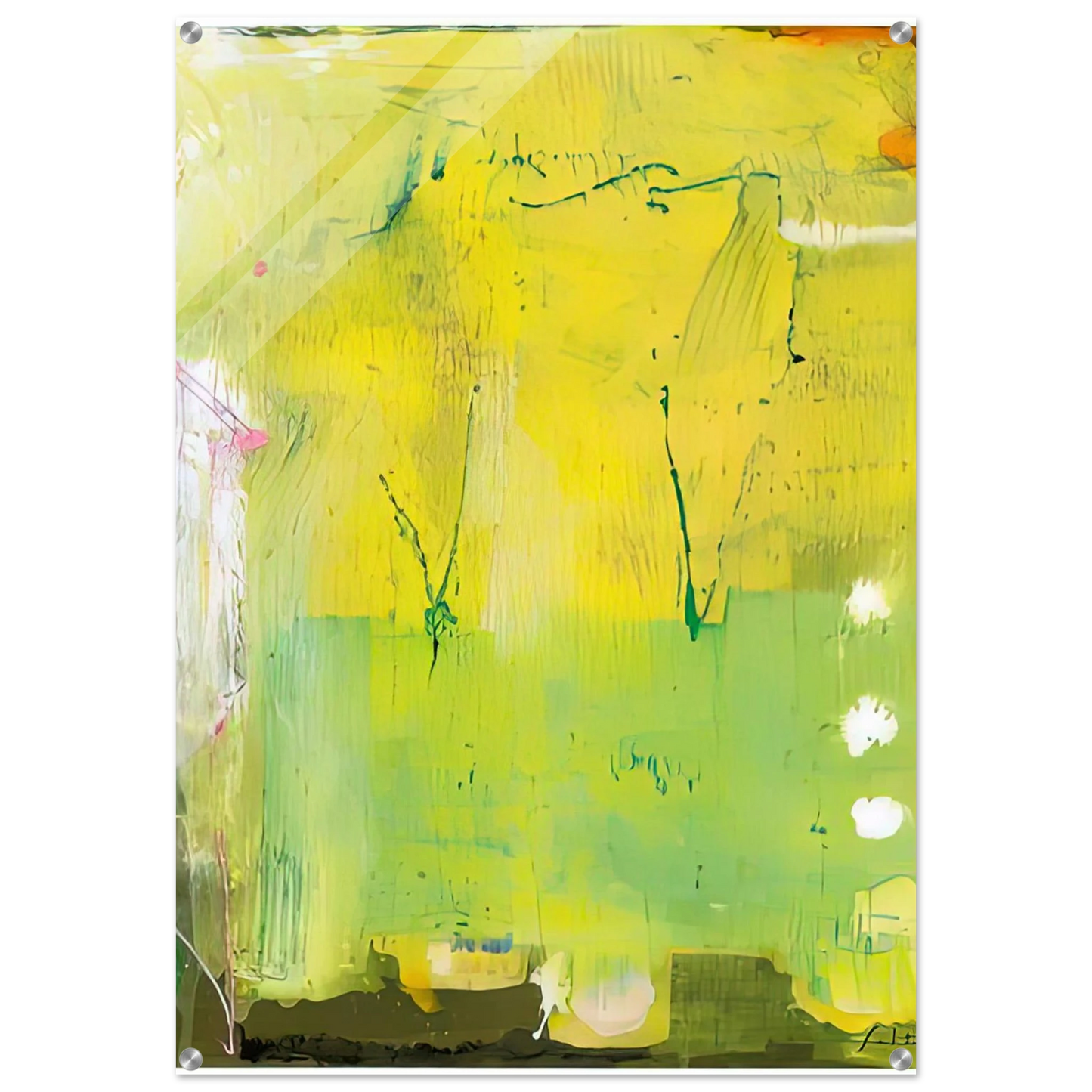 ee4c74b5-30ba-4f5a-87d6-09ae290fbe00