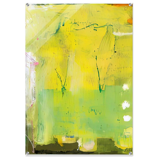 ee4c74b5-30ba-4f5a-87d6-09ae290fbe00