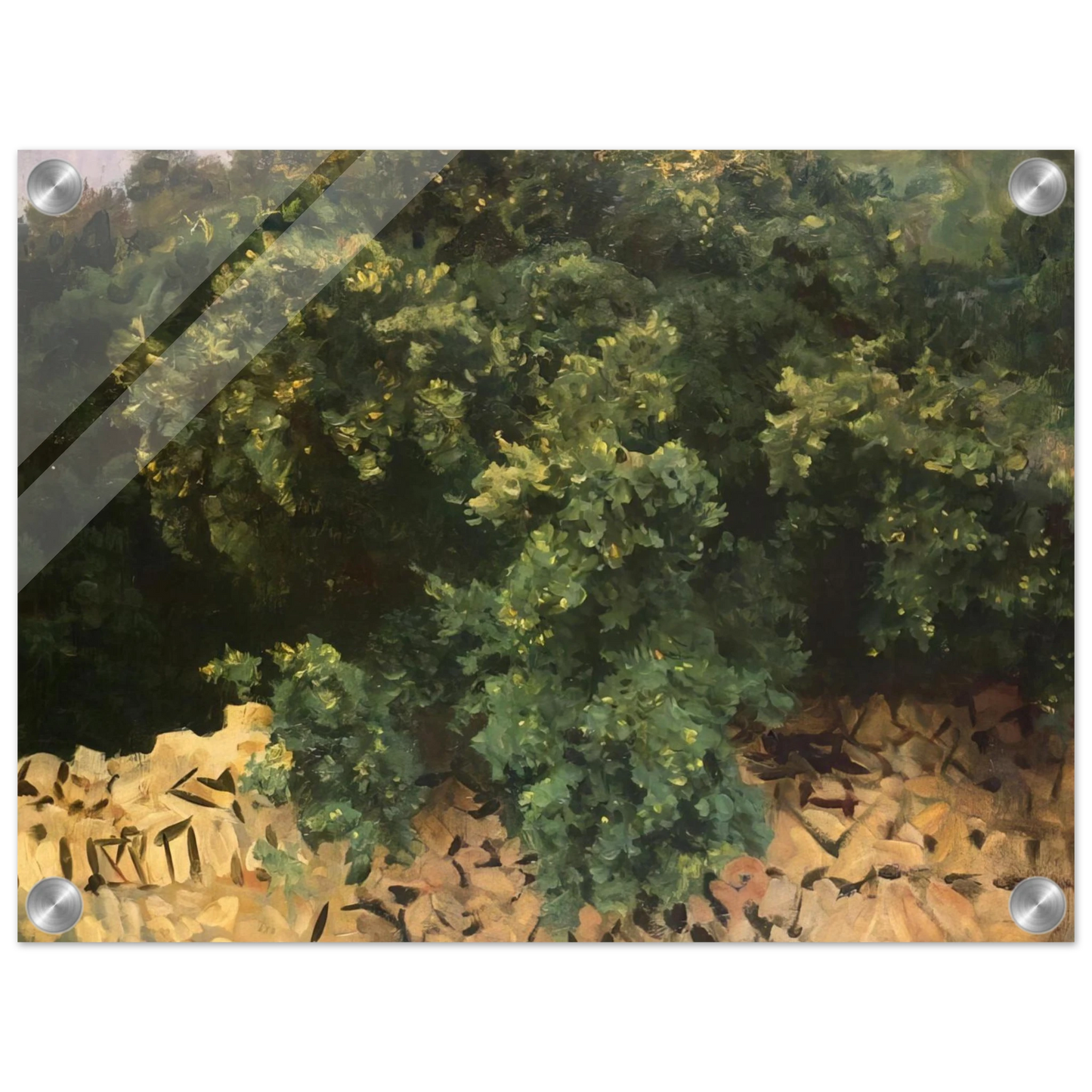 ee4e5a2d-e4c2-4a67-867d-c39c8d69279e