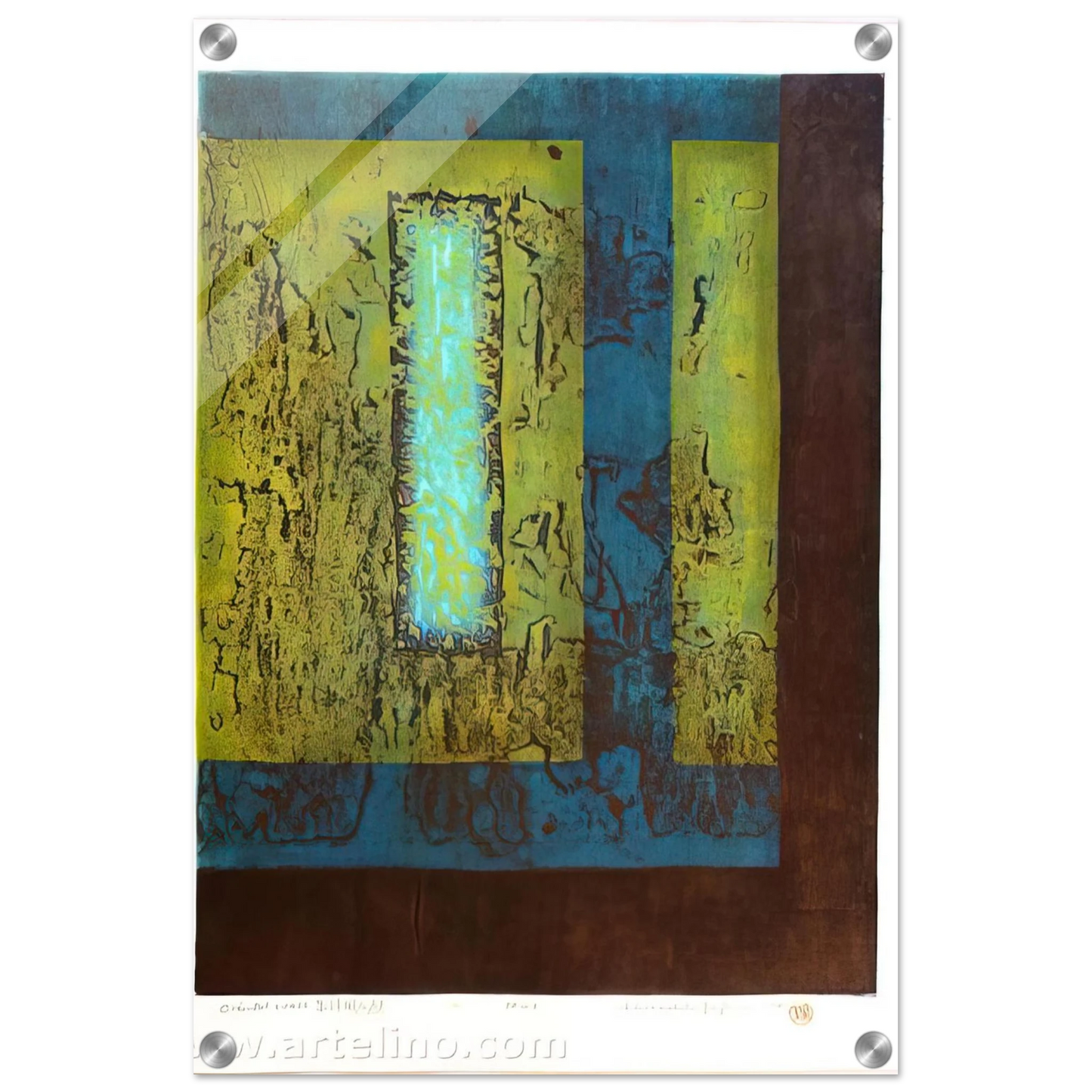 ee50e6a1-09a9-4599-b6ad-4c992dc8405c