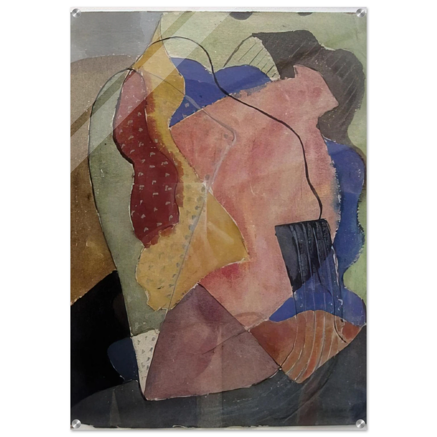 ee560d9f-865d-4187-a05b-6fe52d33199e