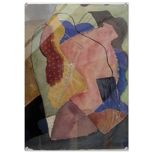 ee560d9f-865d-4187-a05b-6fe52d33199e