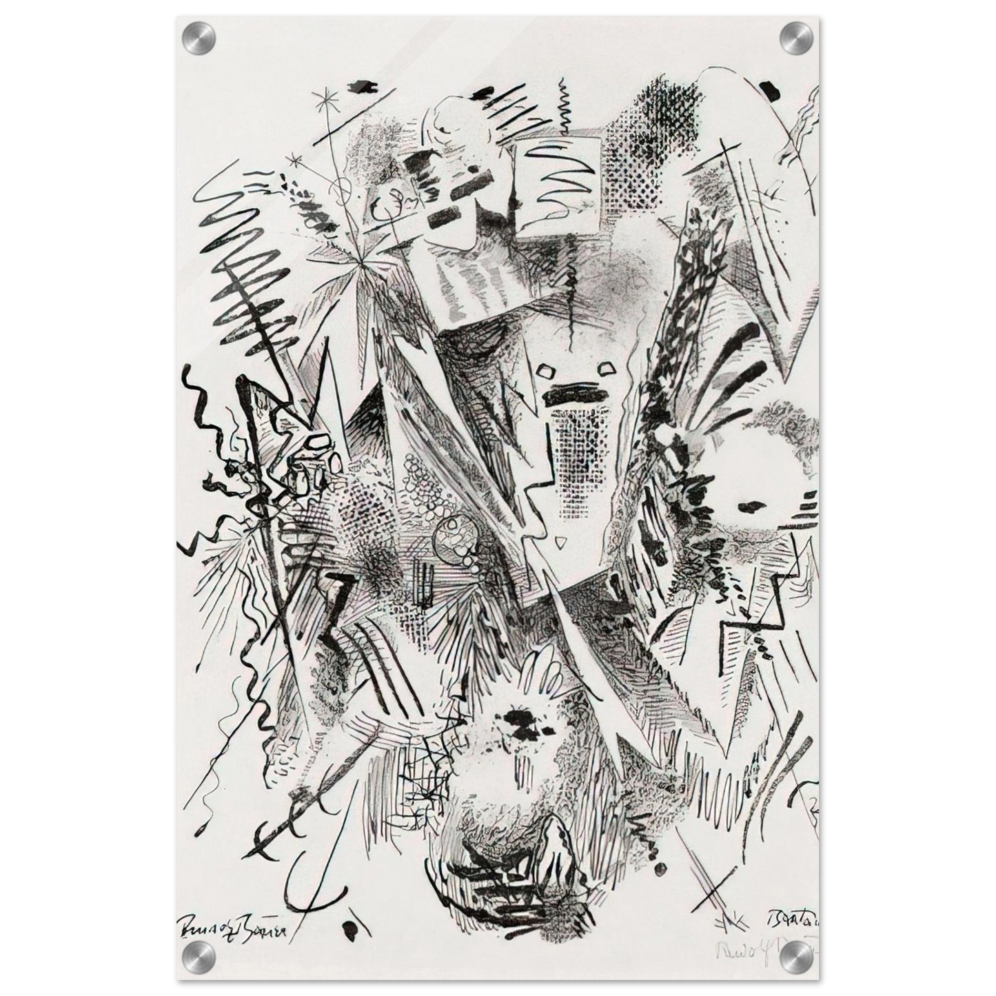 ee59456c-2d0f-418f-b3b0-0e2aa9ec1db8