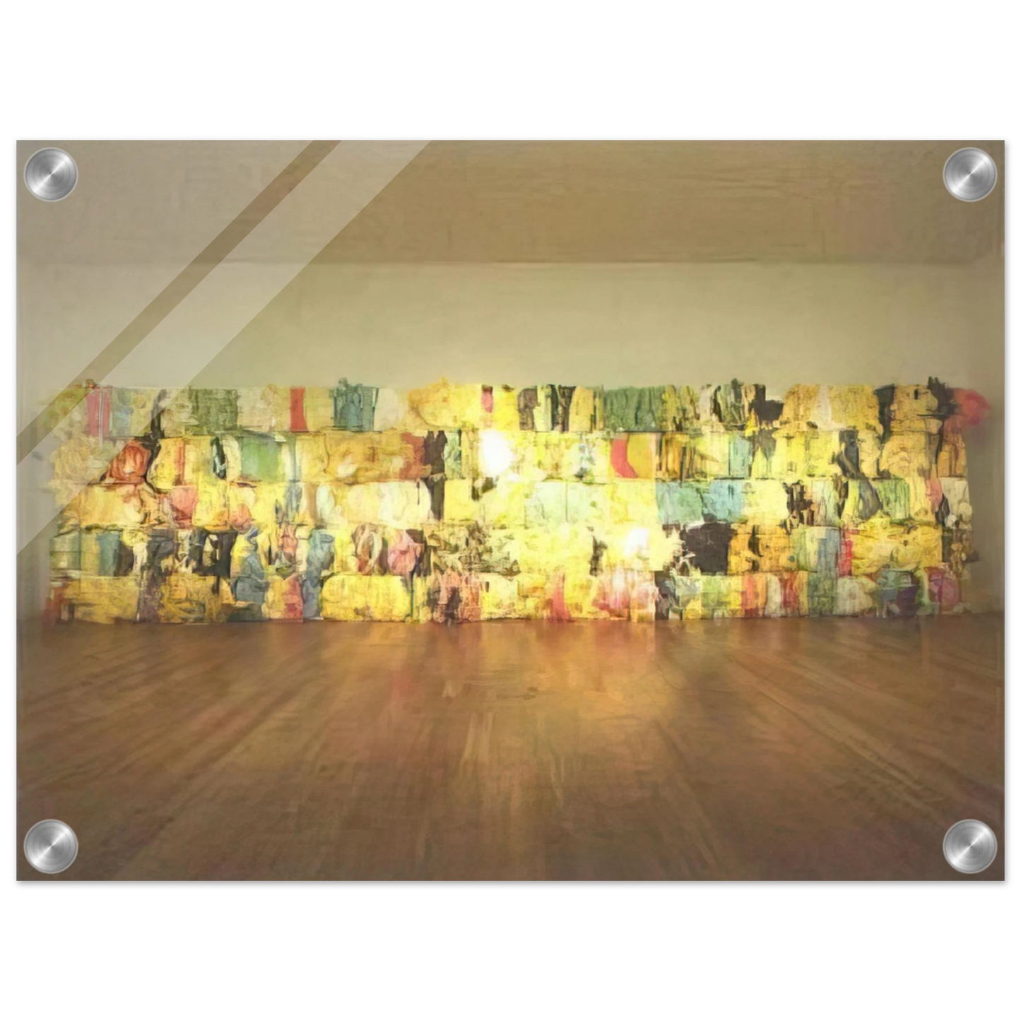 ee5abbe9-e05e-4f42-8662-38973e7d4d73