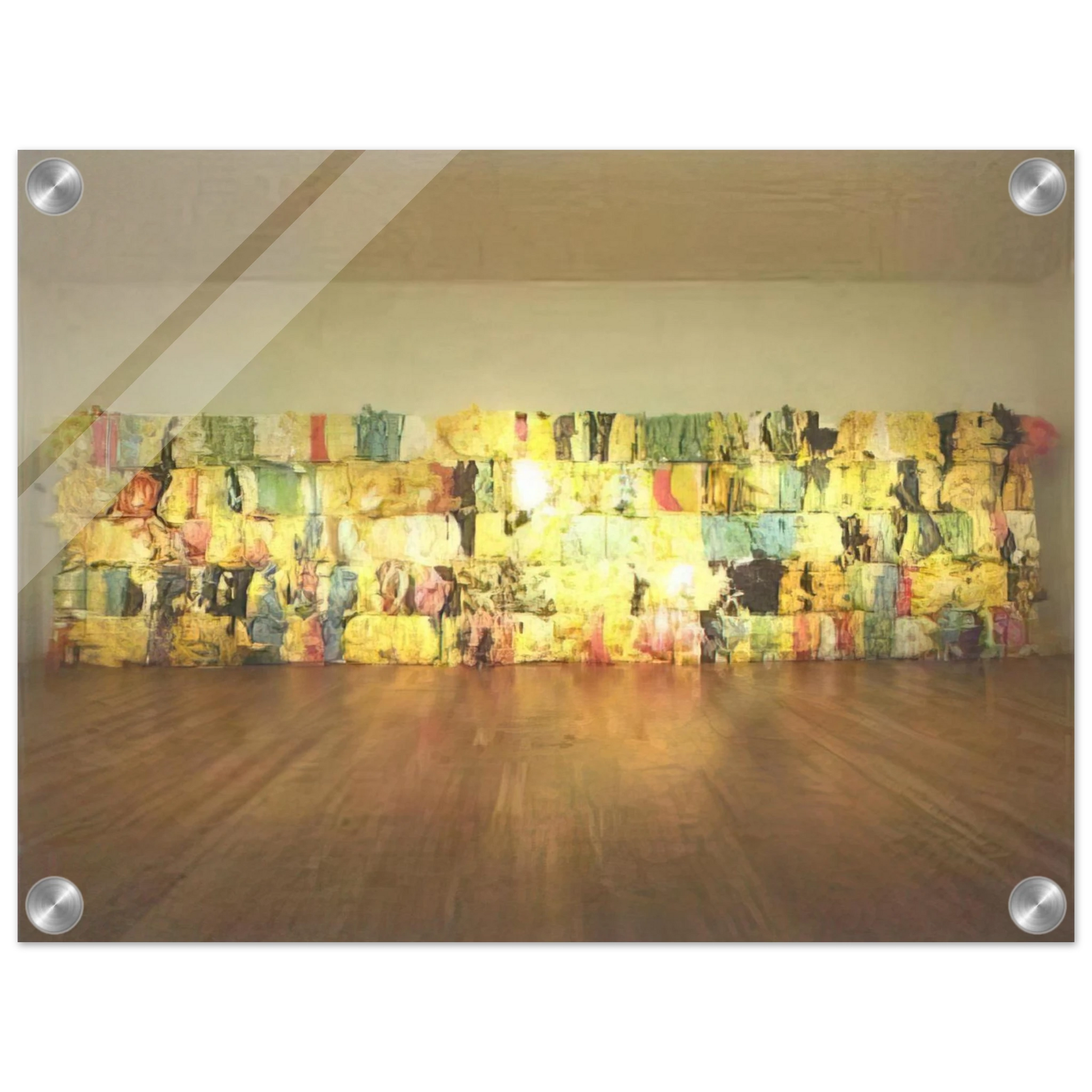 ee5abbe9-e05e-4f42-8662-38973e7d4d73