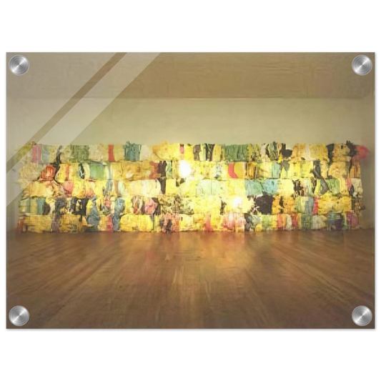 ee5abbe9-e05e-4f42-8662-38973e7d4d73