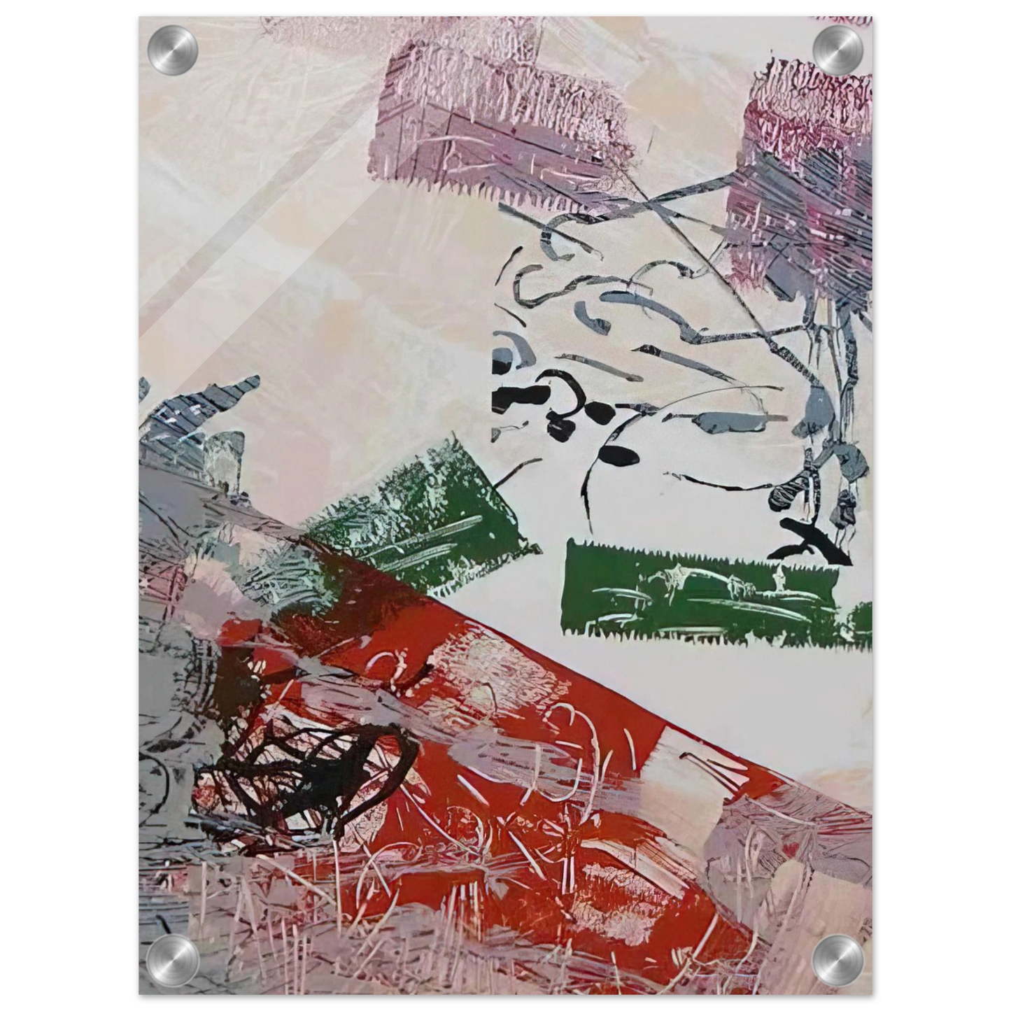 ee5b7eed-0899-49d7-b9f5-7d37a00636f7