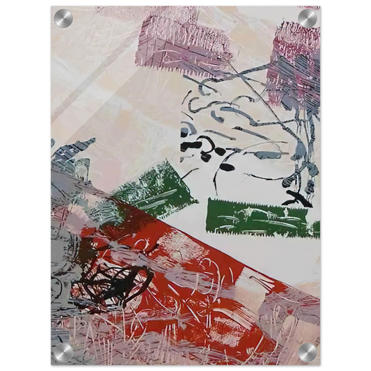 ee5b7eed-0899-49d7-b9f5-7d37a00636f7