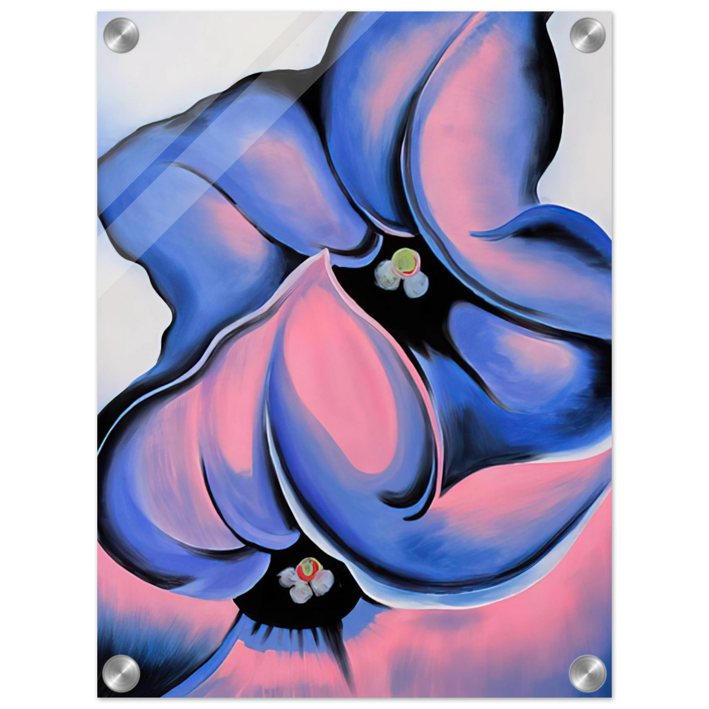 ee5c555f-4797-4535-af03-222ca48f7b96