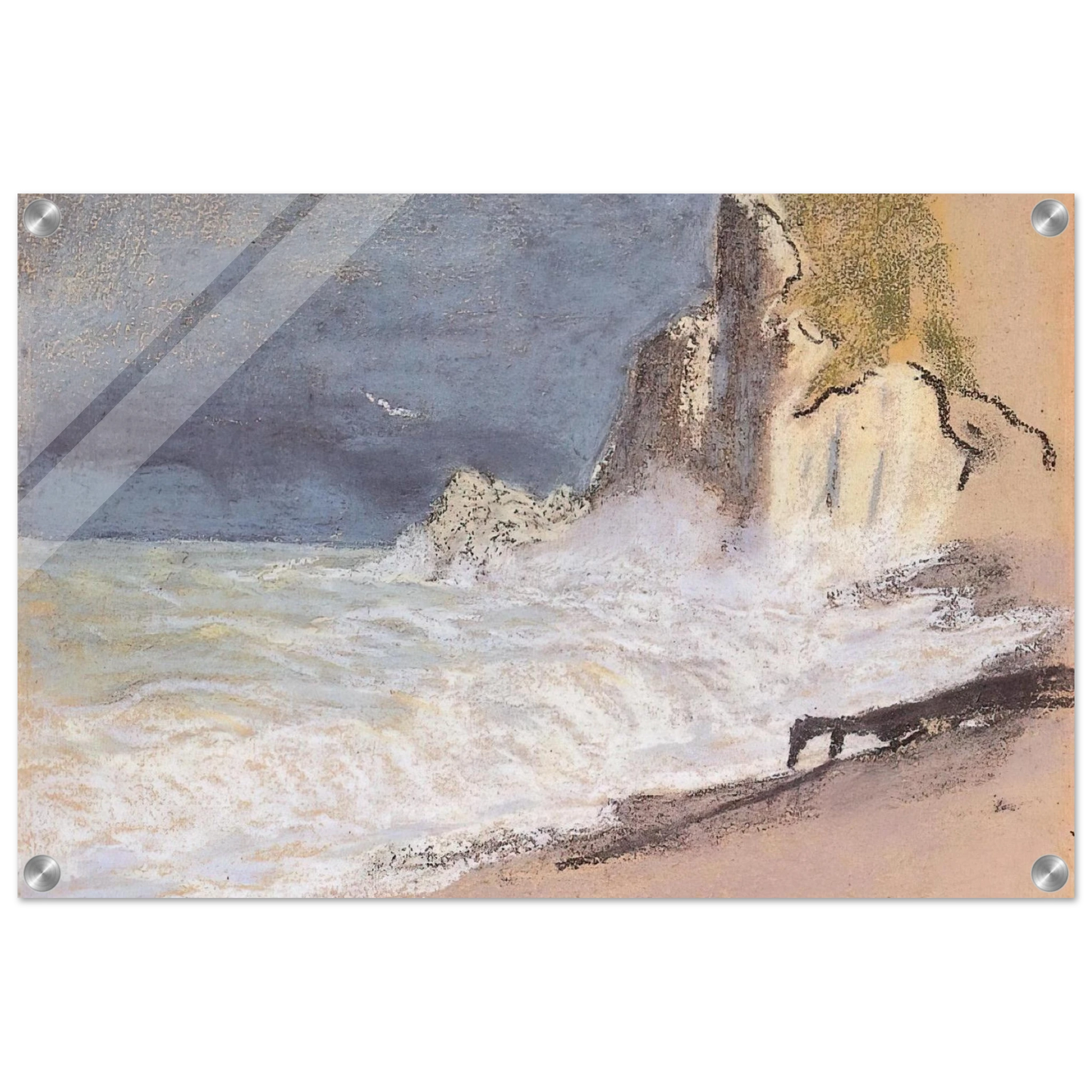 ee5d3664-9881-4cc7-b2dd-3bd67c28fc78