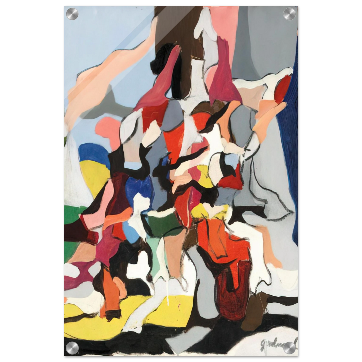 ee608752-95d7-4449-9350-07531b887cad