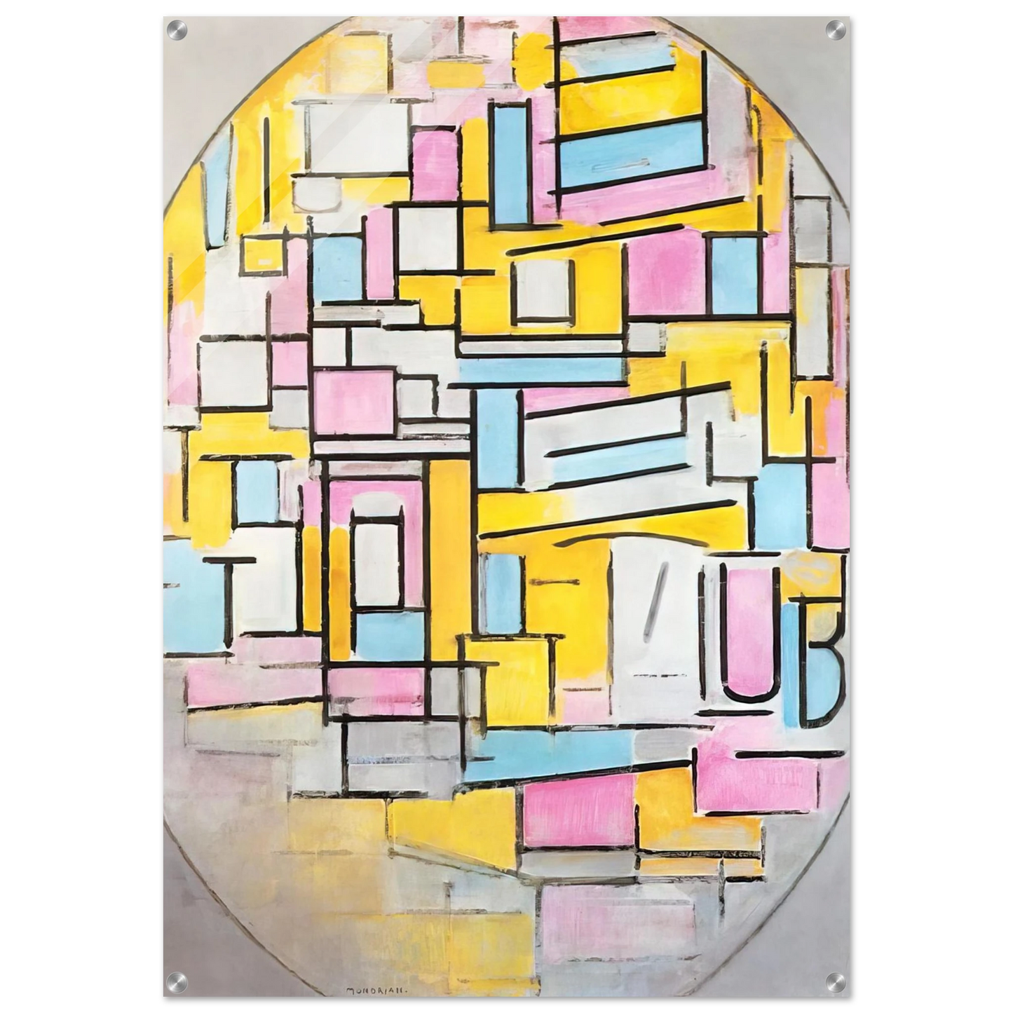 ee60c398-1b62-4421-b6b5-b89293d0d7d8