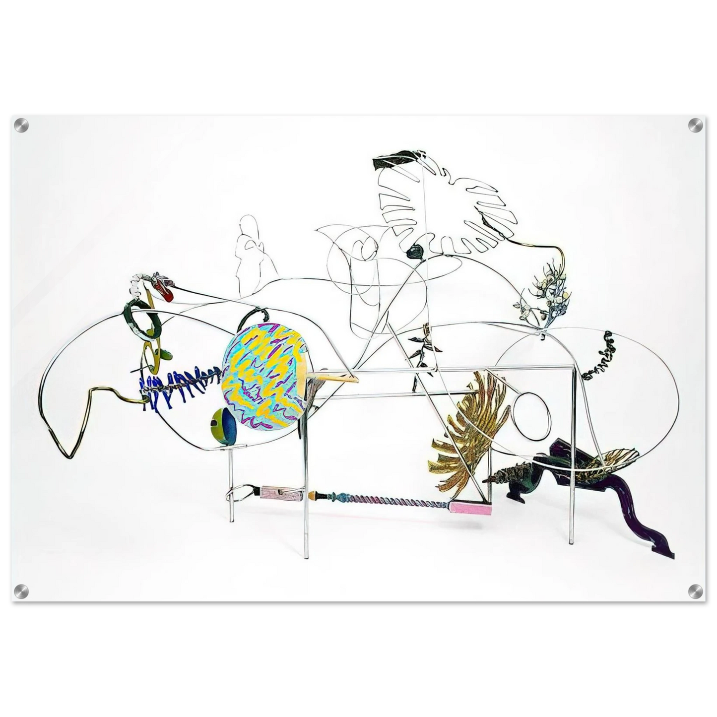 ee6752ed-0483-4db4-9174-9f500f980cb6