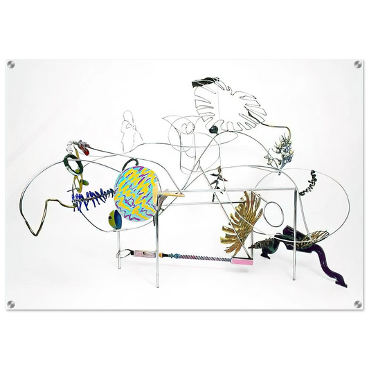 ee6752ed-0483-4db4-9174-9f500f980cb6