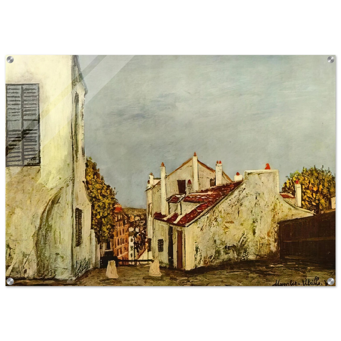 ee6ca0ad-a0d1-4b50-84ec-c83b3b77bc4b