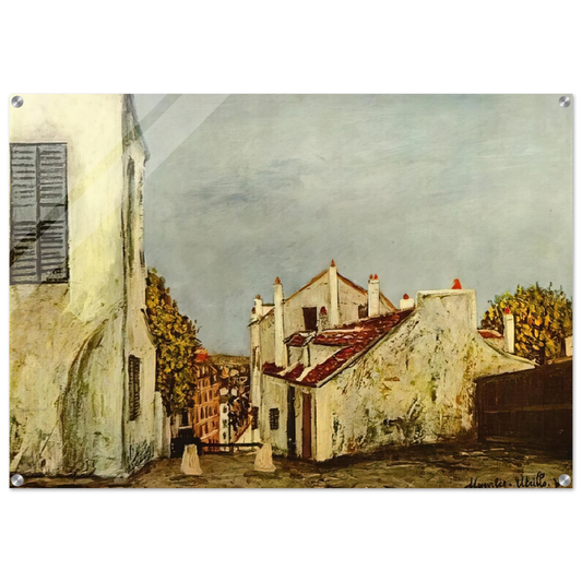 ee6ca0ad-a0d1-4b50-84ec-c83b3b77bc4b