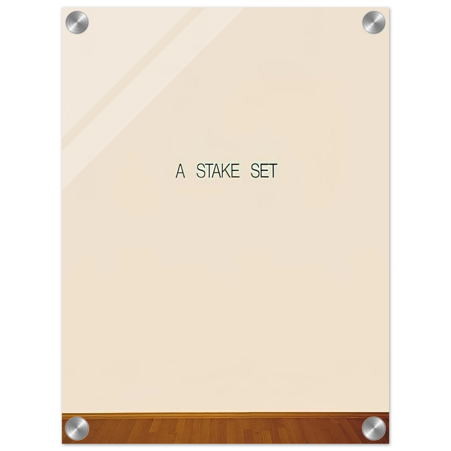 ee6f8327-95fb-4794-9e12-564adbb1aa61