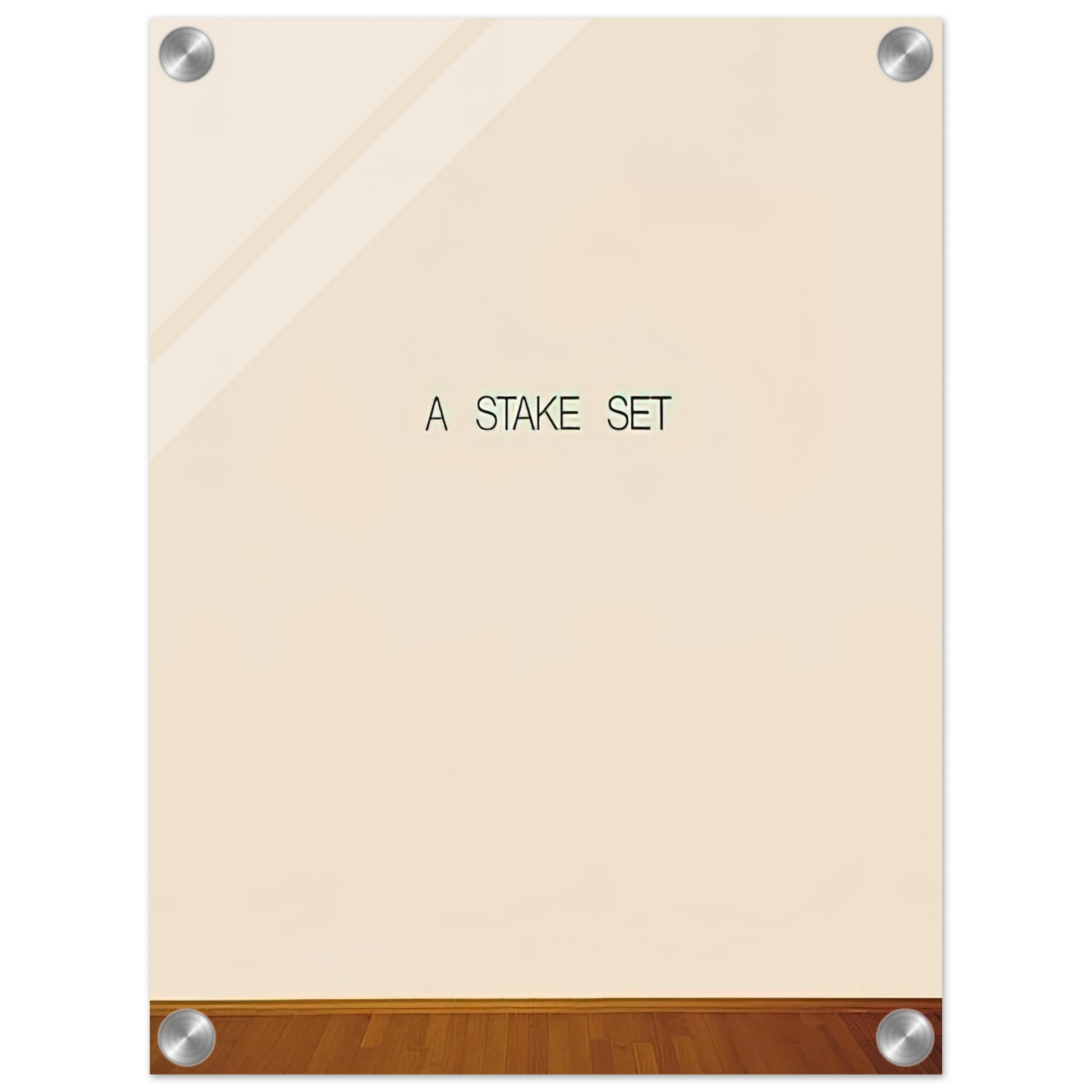 ee6f8327-95fb-4794-9e12-564adbb1aa61