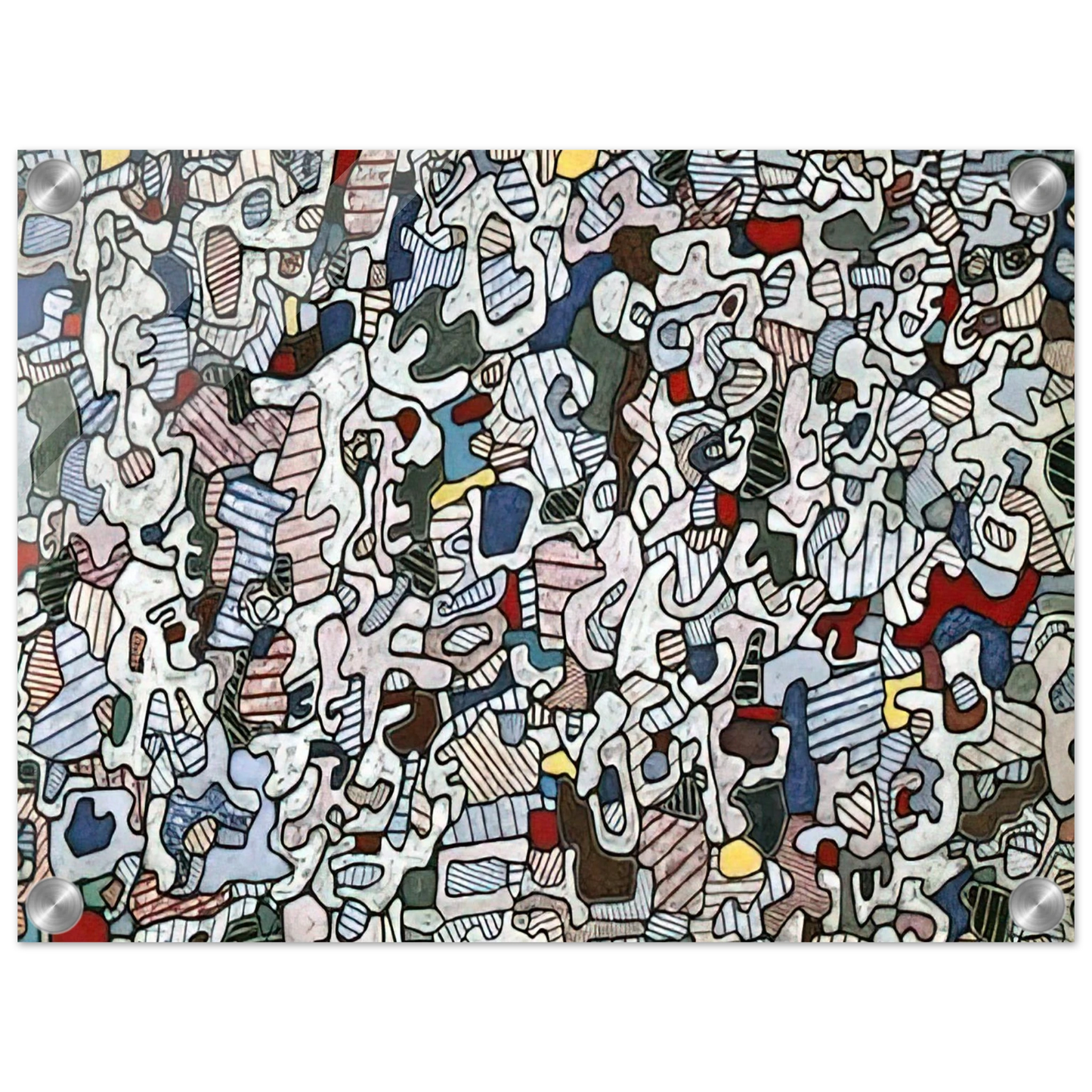 ee71f976-b35d-47c9-b374-7828e3336838