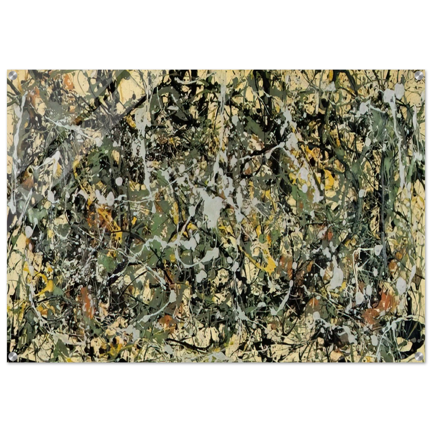 ee759ce8-f334-41e0-8bd7-24fe1d9dd99c