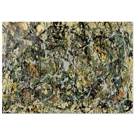 ee759ce8-f334-41e0-8bd7-24fe1d9dd99c