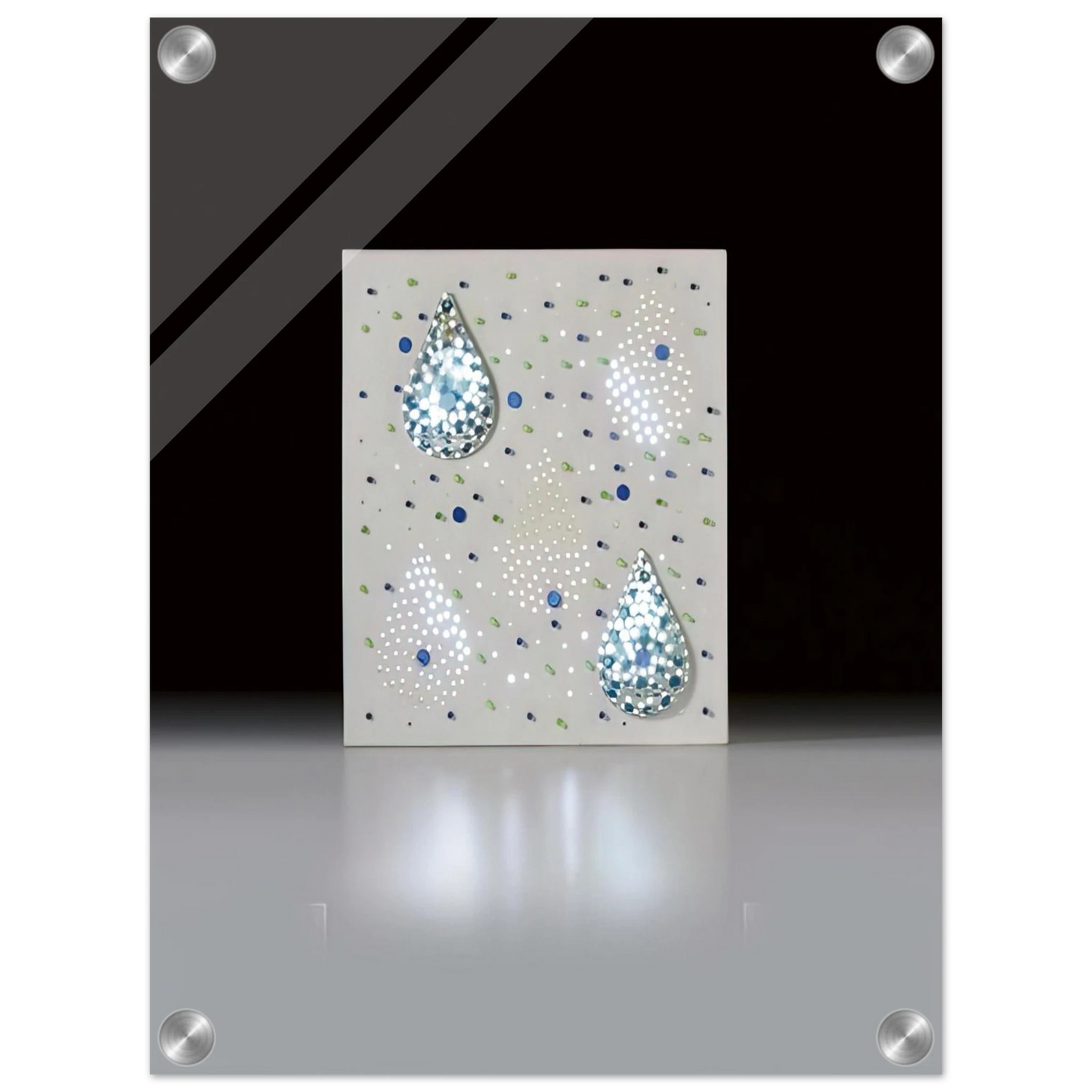 ee764048-909f-43ce-8d55-4af4795ba3d5