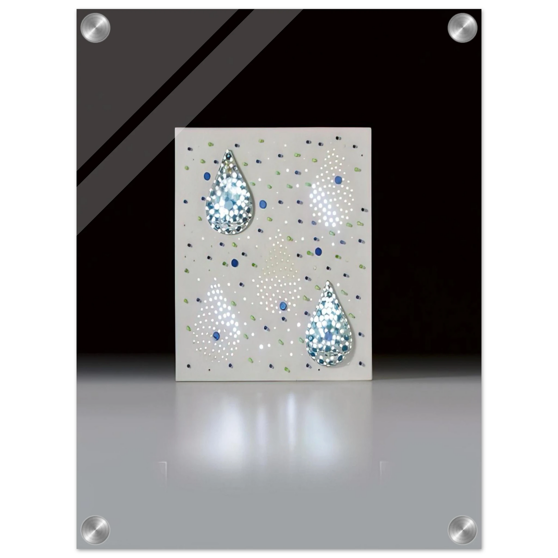 ee764048-909f-43ce-8d55-4af4795ba3d5