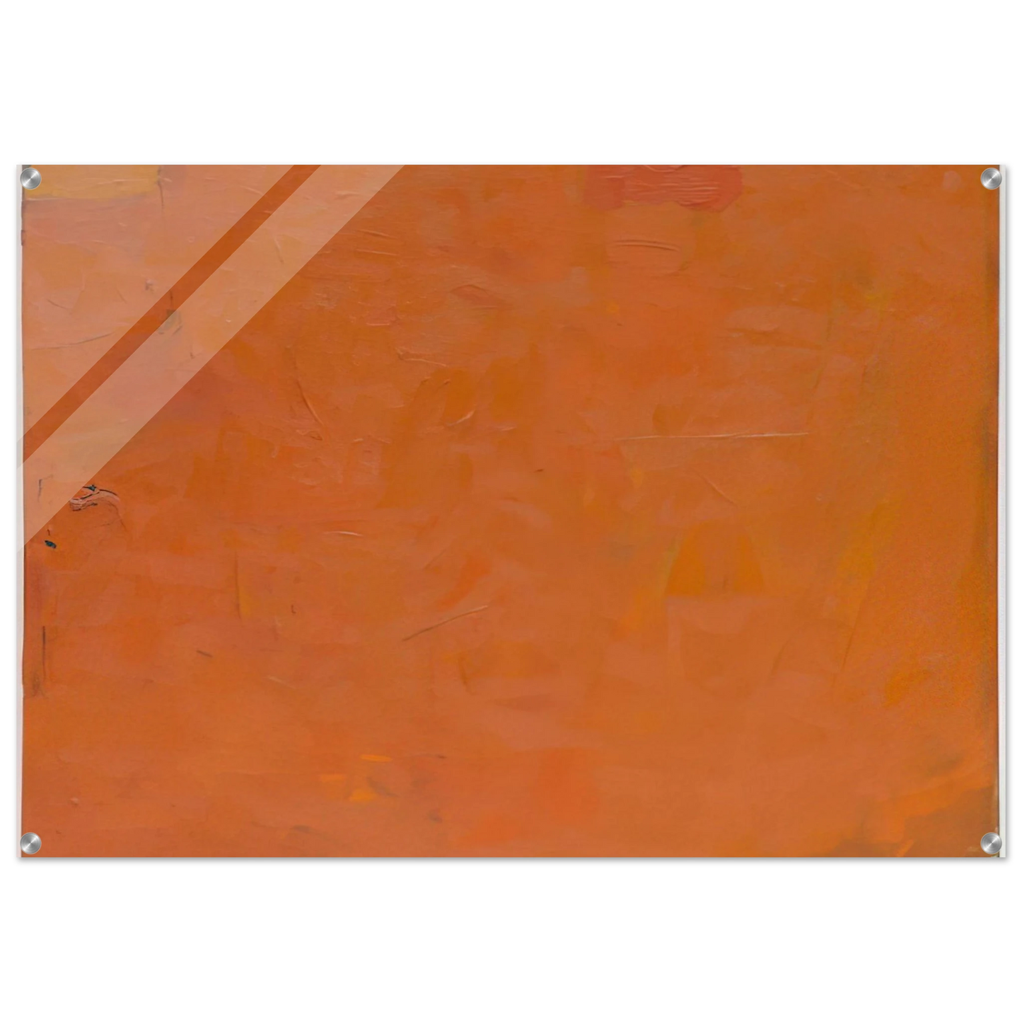 ee77d7ac-0798-4f8f-b914-1c99302929fa