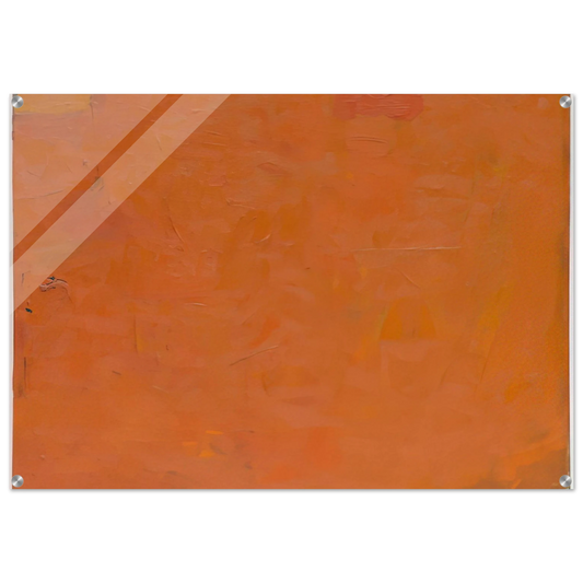 ee77d7ac-0798-4f8f-b914-1c99302929fa