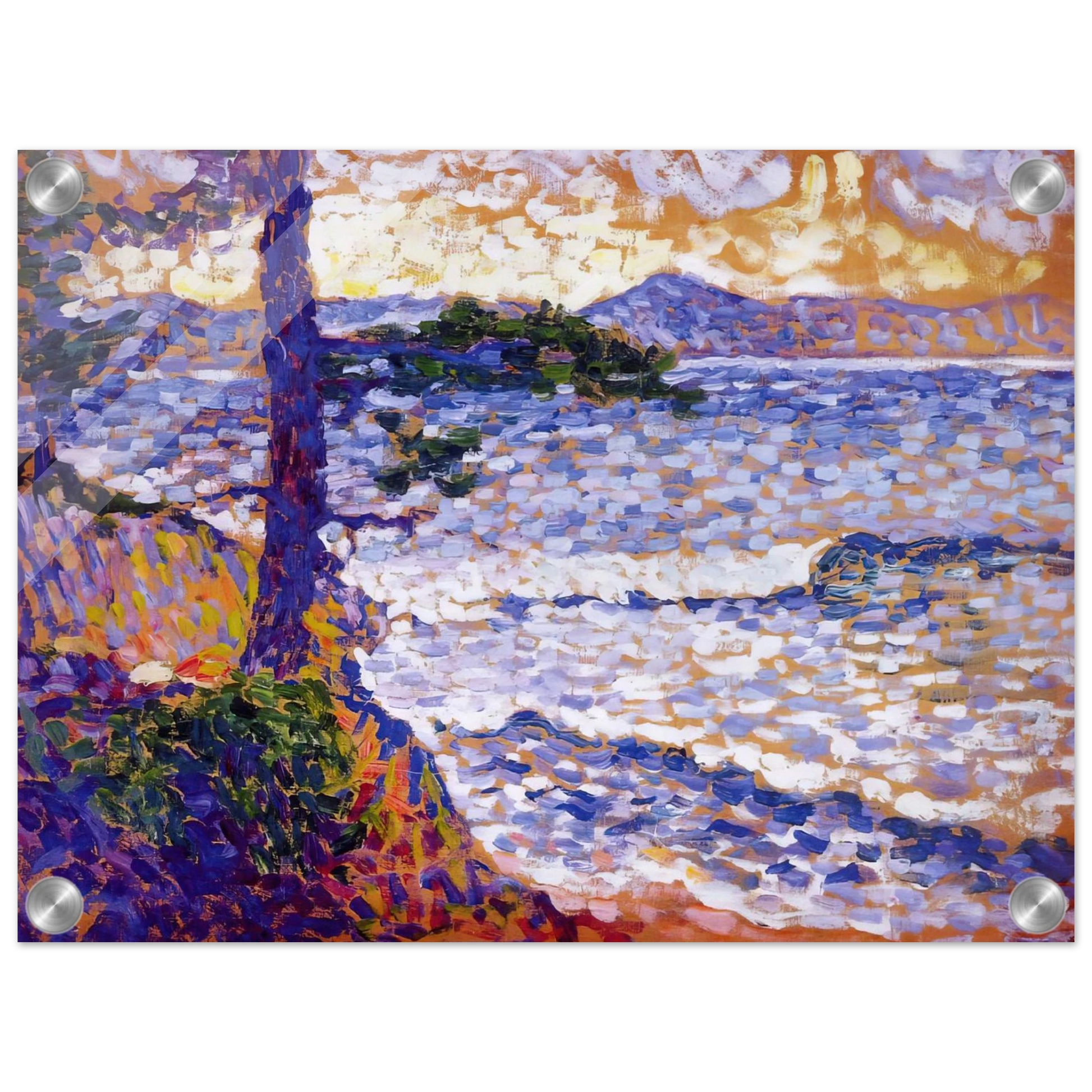 ee7be040-413a-48af-9683-101e70c33c30