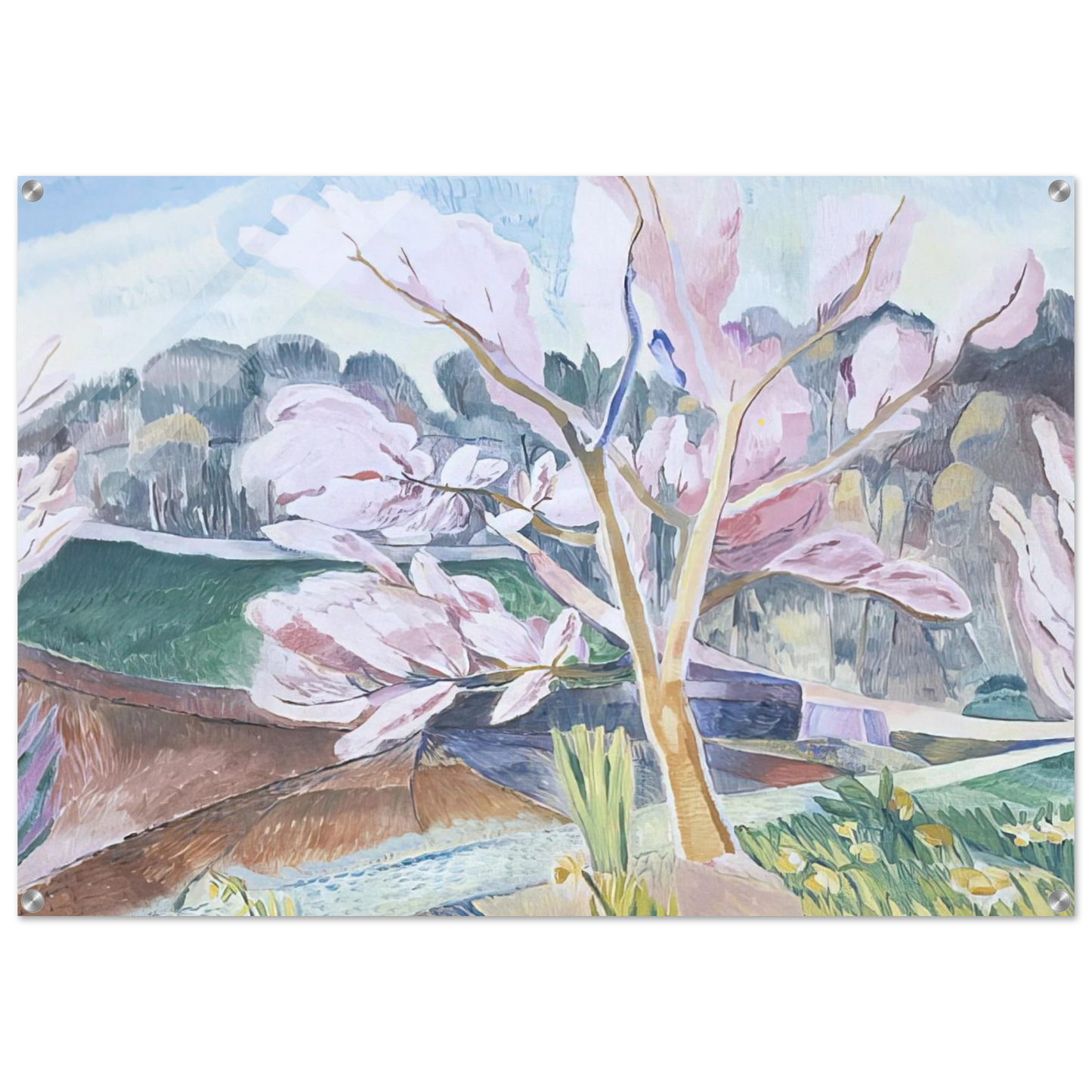 ee7fed4b-99fc-483b-ae5b-4cad8b01a0fa