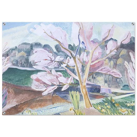 ee7fed4b-99fc-483b-ae5b-4cad8b01a0fa