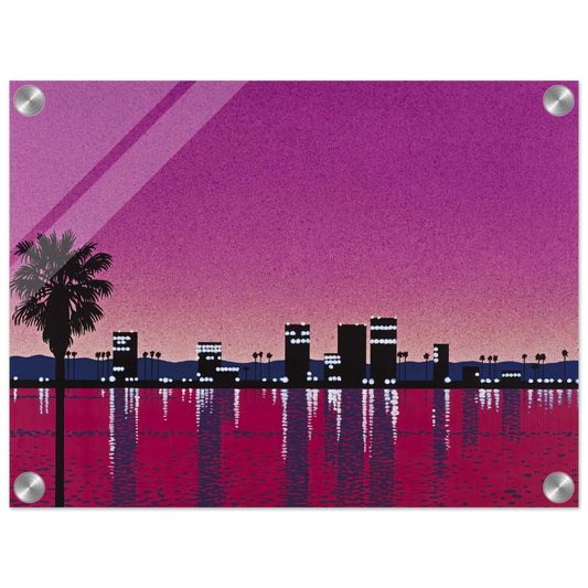 ee8168f7-933a-4d13-acb0-090ba460a0bd