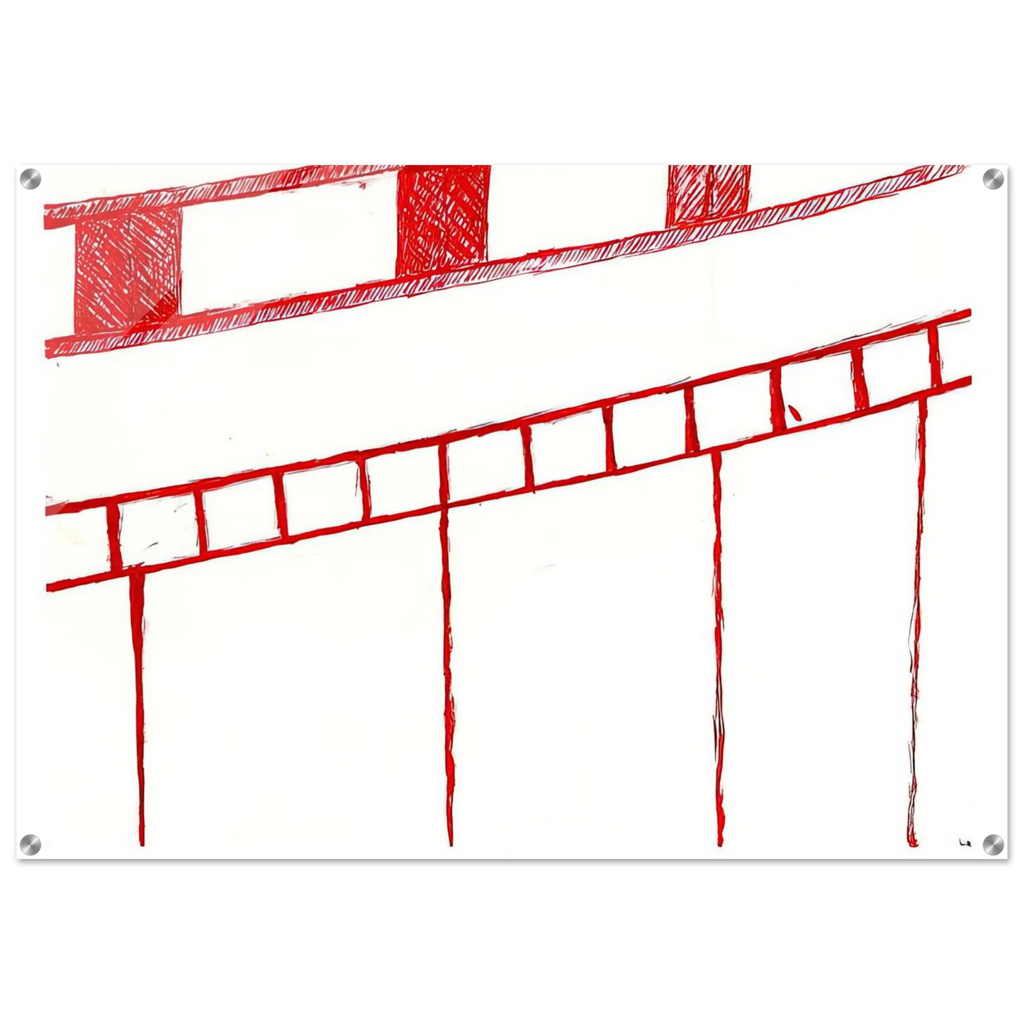 ee84f6e6-2120-47dc-b44b-e6acdfa9203e