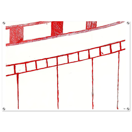 ee84f6e6-2120-47dc-b44b-e6acdfa9203e