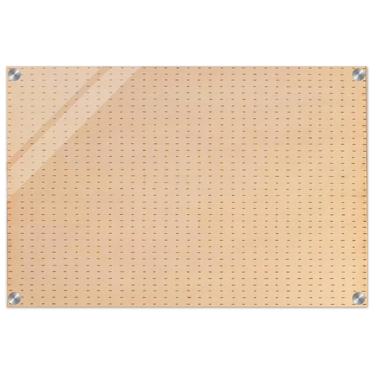 ee88d256-6fa4-47ae-ad0b-e0308862b2a8