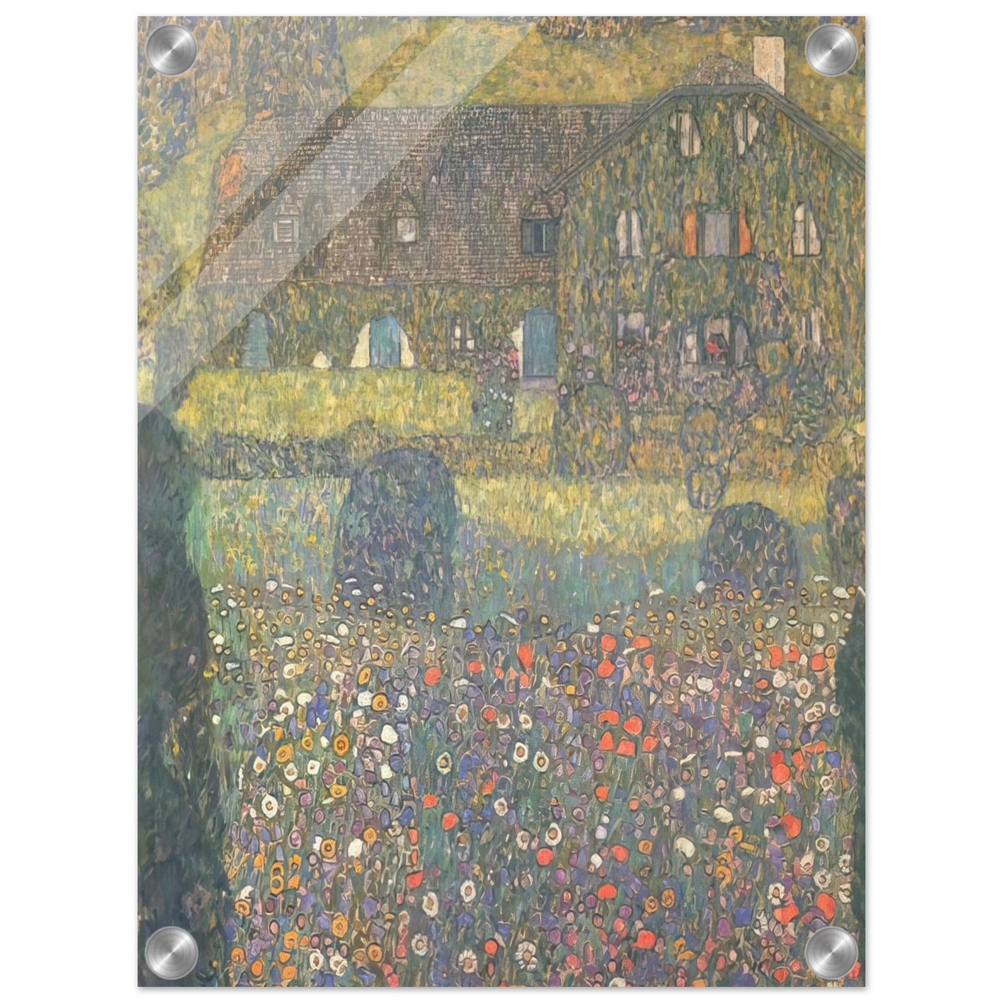 ee8bbd3e-0891-4200-a469-610c127298c2