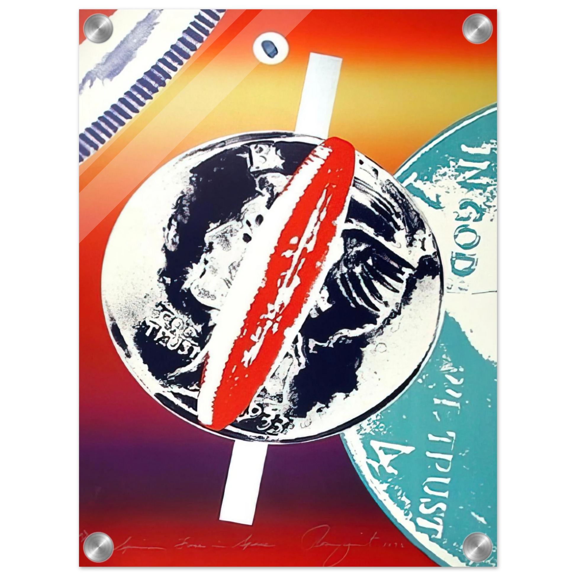 ee8c7e63-e43c-48e3-ae6c-8ec681254ad3