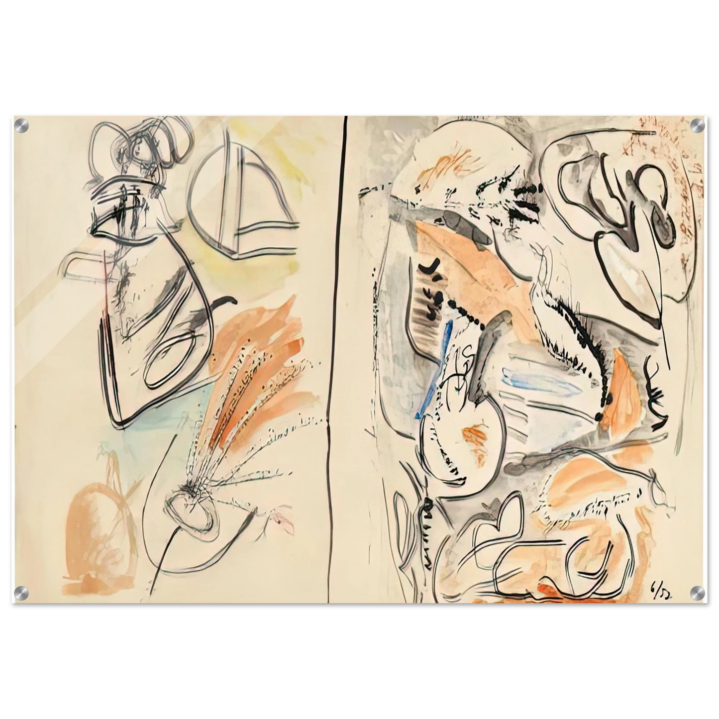 ee8ddfd4-bca8-4466-9431-fd5ffcbb74d3