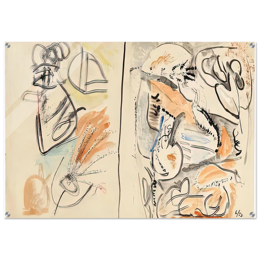 ee8ddfd4-bca8-4466-9431-fd5ffcbb74d3