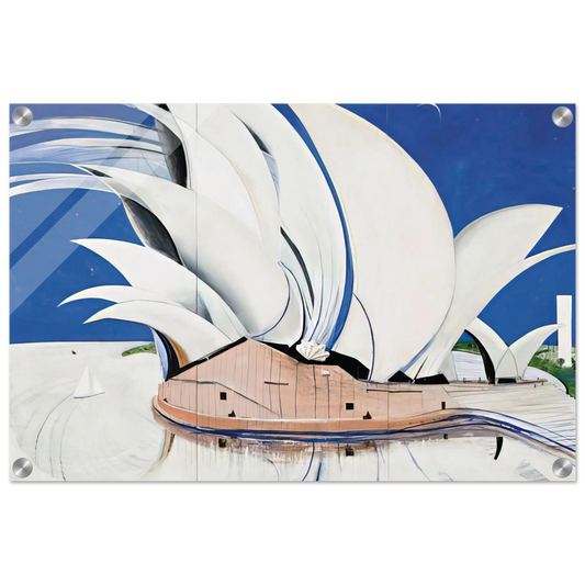 ee943c81-fdf5-4e77-86bb-8fe3762d7e38