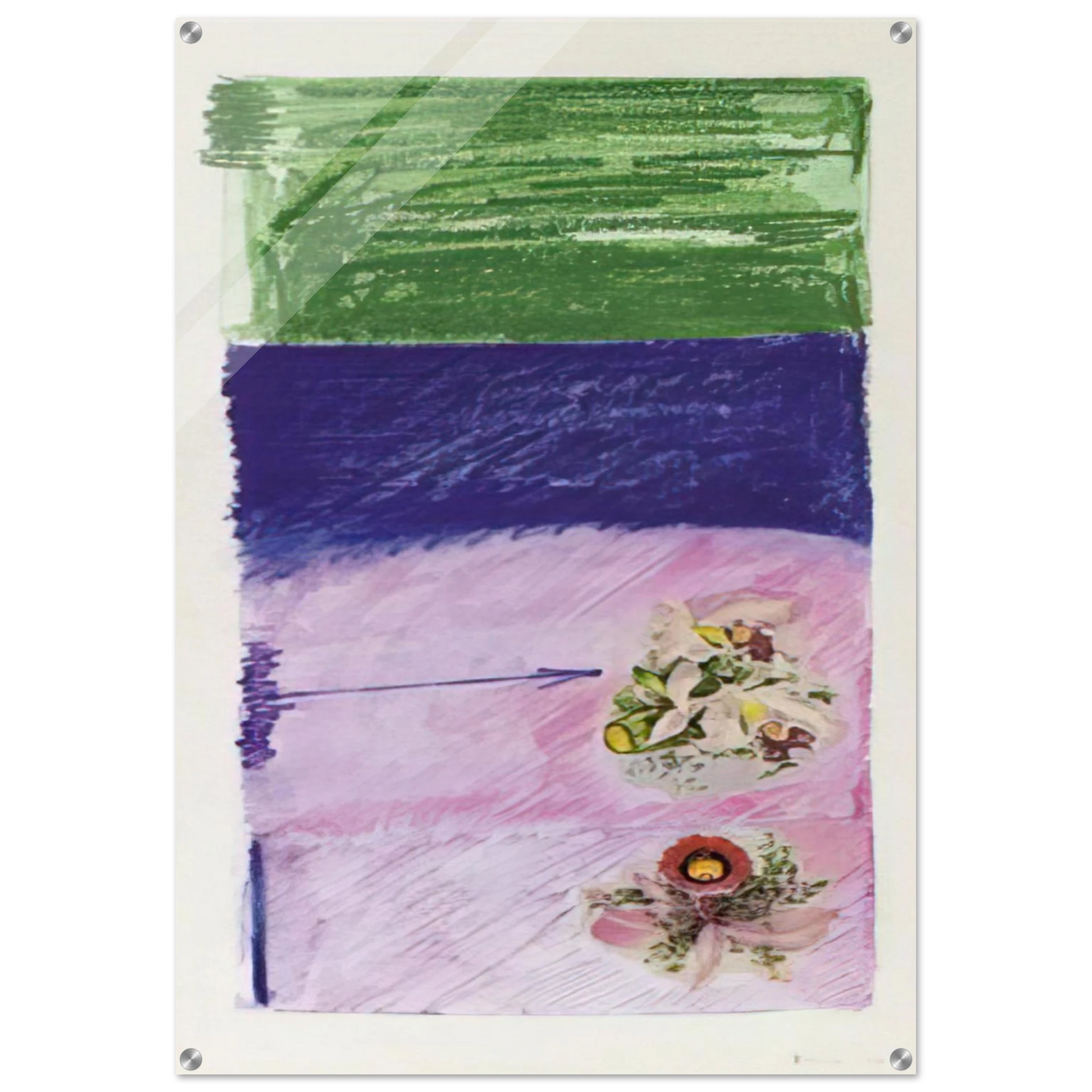 ee95dfb7-64b5-409a-9c78-f4400582212a