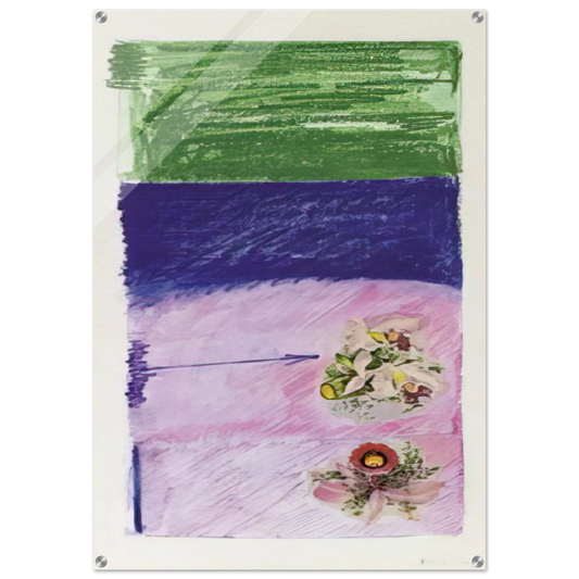 ee95dfb7-64b5-409a-9c78-f4400582212a