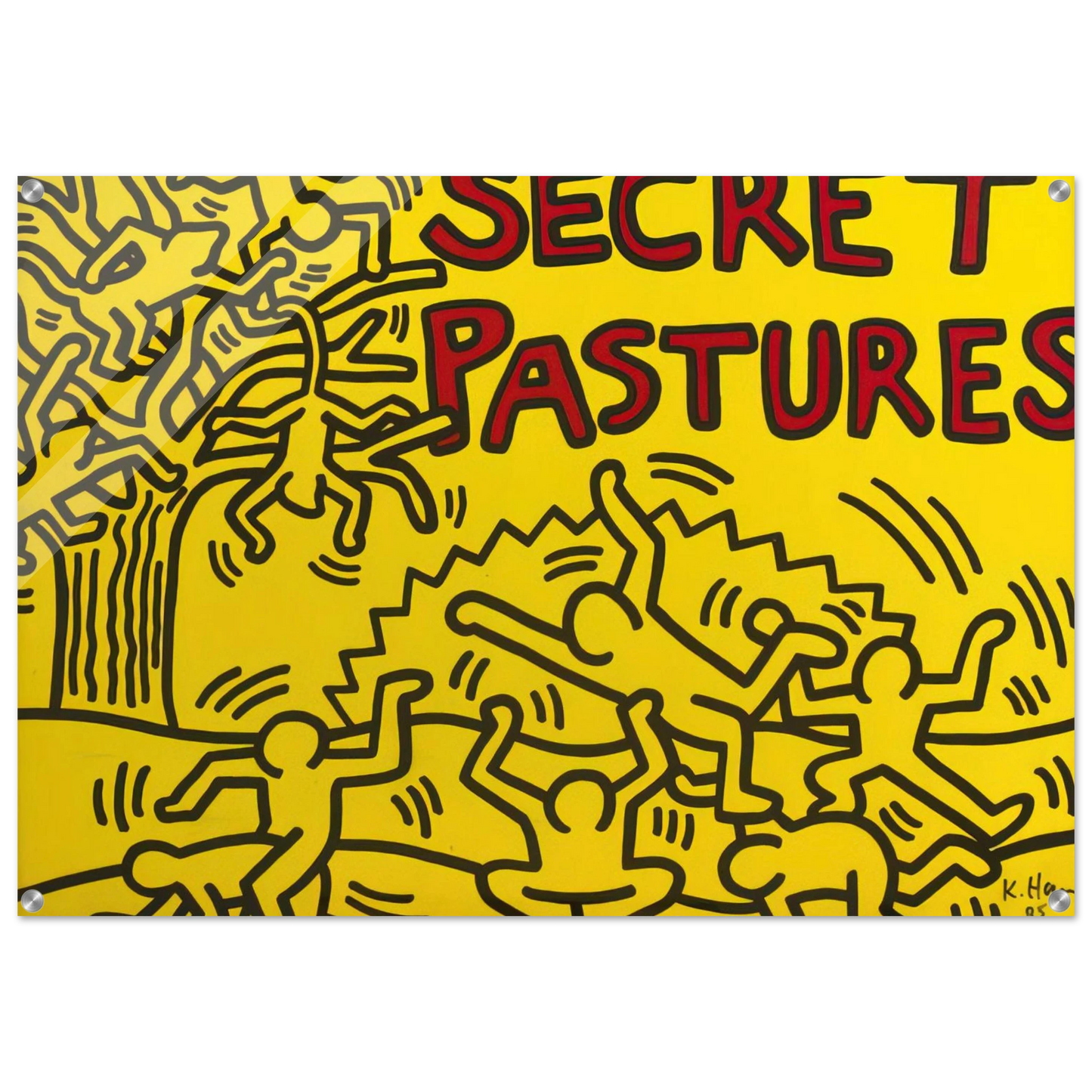 ee97ad1f-0bdd-4628-a4e0-d17fe74d502d