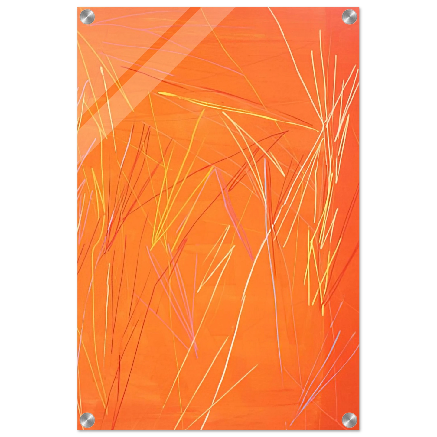 ee9a8403-66a5-4d0e-bf68-caaea731b02a