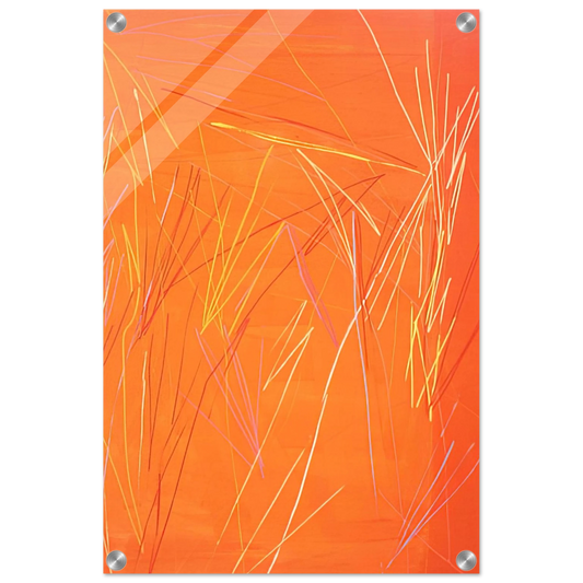 ee9a8403-66a5-4d0e-bf68-caaea731b02a